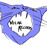 Avatars-000002932316-kqb7en-badge