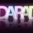 Avatars-000002933626-9q017h-badge