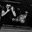Avatars-000002935057-raqepl-badge