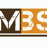 Avatars-000002937053-nqpx97-badge