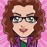 Avatars-000002938001-azpfy7-badge