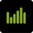 Avatars-000002940963-b14vaw-badge