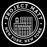 Avatars-000002941578-s7ujcx-badge