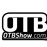 Avatars-000002941756-vpp6a2-badge