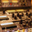 Avatars-000002942324-kp91y3-badge