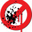 Avatars-000002946597-o5nbnu-badge