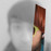 Avatars-000002947051-shqpc9-badge
