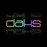 Avatars-000002947348-5gvit1-badge
