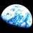 Avatars-000002947731-7cx6tc-badge