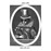 Avatars-000002948399-01dzn6-badge