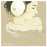 Avatars-000002949768-3y8jv0-badge