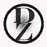 Avatars-000002950807-d6pc7i-badge