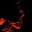 Avatars-000002950914-pc8mna-badge