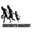 Avatars-000002951074-7i9erk-badge