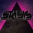 Avatars-000002951216-bfdofa-badge