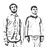 Avatars-000002951441-p1yogu-badge