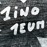 Avatars-000002952105-y128jg-badge