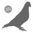 Avatars-000002955273-8dwt4b-badge