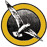 Avatars-000002957417-vadnaj-badge