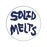 Avatars-000002960195-ncx57m-badge