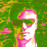 Avatars-000002960229-dsg77x-badge