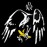Avatars-000002961046-svd61f-badge