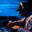 Avatars-000002961550-pd9o9d-badge