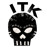 Avatars-000002964513-od8f3b-badge