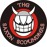 Avatars-000002965173-n5hawx-badge