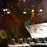 Avatars-000002965462-0wc0er-badge