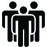 Avatars-000002965493-n7wlud-badge