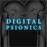 Avatars-000002968209-mb3tse-badge