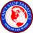 Avatars-000002970896-dajldb-badge