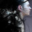 Avatars-000002971836-1rzxvn-badge