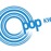 Avatars-000002972084-nsr4q5-badge