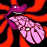 Avatars-000002972245-o56gx5-badge