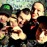 Avatars-000002972365-o2vwj3-badge