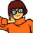 Avatars-000002972653-xru2lr-badge