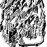 Avatars-000002974050-ik8wmo-badge