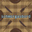 Avatars-000002976484-kq7z7v-badge