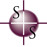 Avatars-000002977103-fcy18f-badge