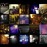 Avatars-000002980836-v9y6oo-badge