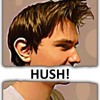 Avatars-000002982164-qxc9gw-large