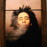 Avatars-000002982292-j2vy7j-badge