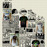 Avatars-000002984740-jv15jp-badge