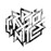 Avatars-000002985060-34ga0c-badge