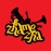 Avatars-000002985510-3r7z2o-badge