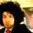 Avatars-000002985826-li4913-badge