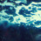 Avatars-000002986517-mu0tk5-badge
