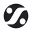 Avatars-000002986804-7045ob-badge